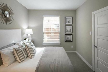 Heartland by Highland Homes in Heartland - photo 28 28