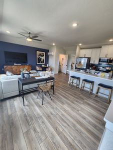 Easton Park by Newmark Homes in Austin - photo 29 29