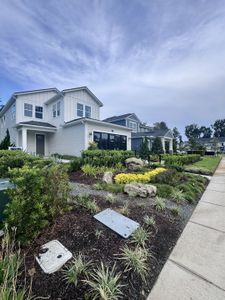 RiverTown - Meadows by Mattamy Homes in St. Johns - image 6