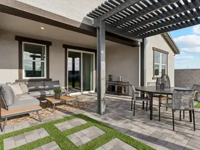 The Vistas Collection at Skyline Village 39