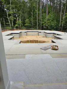 Wildwood Place by Traton Homes in Powder Springs - photo 18 18