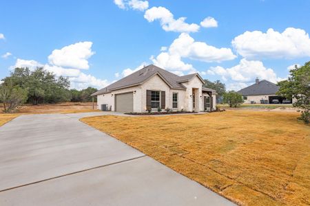 Stoneview by Cheldan Homes in Cleburne - photo 13 13