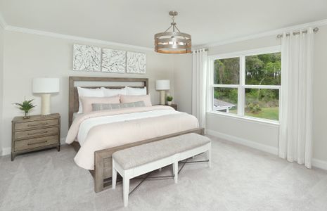 Salem Bay by Pulte Homes in Beaufort - image 14