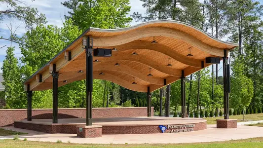 Dunbar Village by Stanley Martin Homes in Cayce - image
