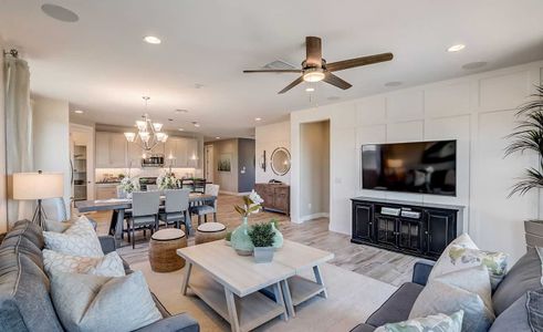 IronWing at Windrose by Brightland Homes in Litchfield Park - photo 31 31