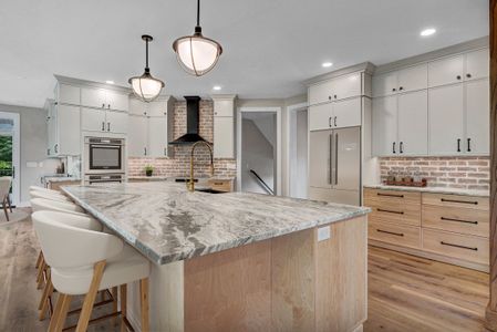 Birdsong Estates by Forbes Capretto Homes in Orchard Park - image 15