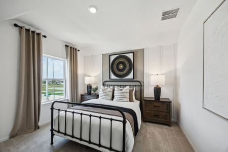 Windcress by Pulte Homes in Cove - image 17