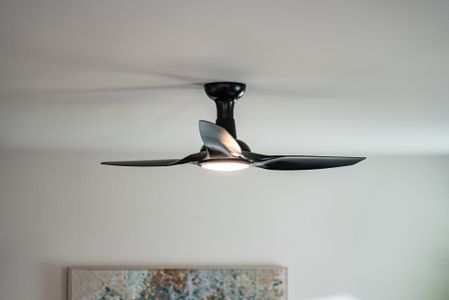 Fern Dale by Dream Finders Homes in Fairburn - photo 55 55