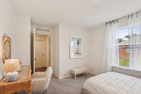 Palm Coast Signature by Century Complete in Palm Coast - image 18