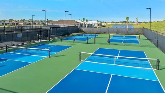 Coasterra - Master planned community in Palmetto, FL 6 6