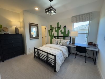 Deerbrooke by Brightland Homes in Leander - photo 35 35