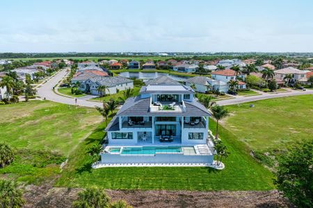 Legends Bay by Medallion Home in Bradenton - photo 7 7