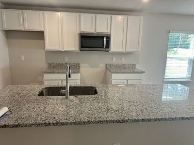 Kings Landing by Breeze Homes in Jacksonville - photo 36 36