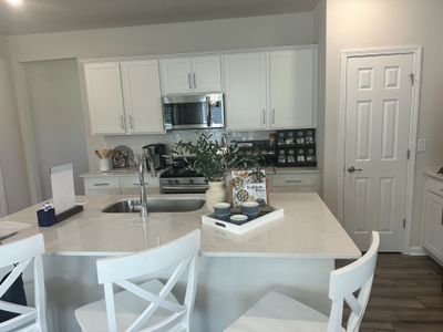 Palm Coast by Brightland Homes in Palm Coast - photo 28 28