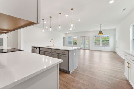 Benson Village by True Homes in Benson - photo 52 52