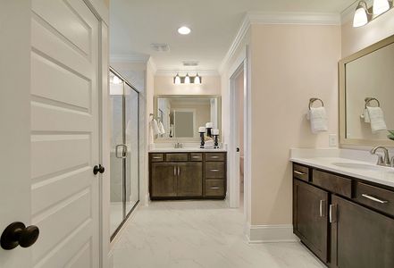 Lochton by Mungo Homes in Summerville - photo 52 52