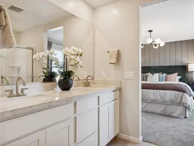 The Highlands Collection at Skyline Village 55