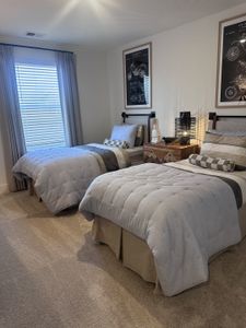 Cromwell by Lennar in Snellville - photo 31 31