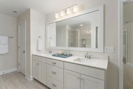Homesteads at Point Caswell by Stevens Fine Homes in Columbia - image 7