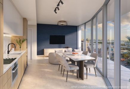 7200 Collins by Northlink Capital in Miami Beach - image 16