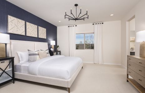 Asante - Atrium Series by Pulte Homes in Surprise - photo 23 23