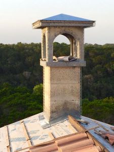 River Mountain Ranch by Randy Lawrence Homes in Wimberley - photo 8 8