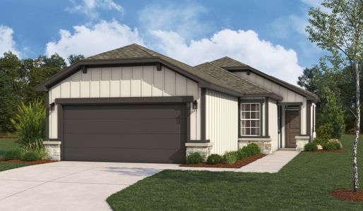 Highland Ridge by Hakes Brothers in New Braunfels - image 12