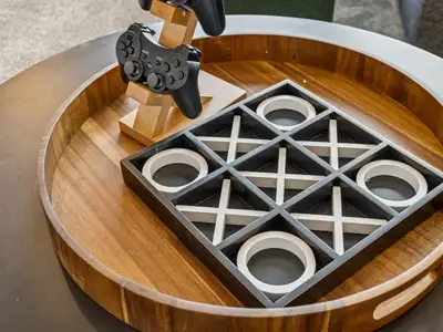 The Highlands Collection at Skyline Village 84