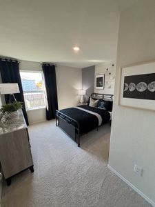 Horizon Ridge by Centex in San Antonio - photo 64 64