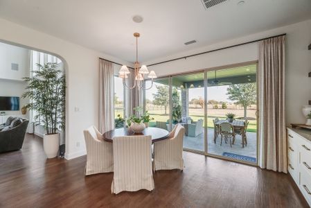 King's Crossing - Phase 3 by Shaddock Homes in Parker - image 18