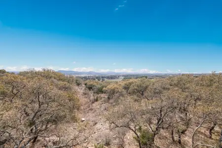 Johnson Ranch by Whitestone Custom Homes in Bulverde - image 19