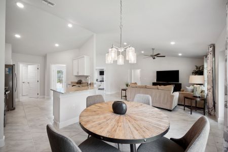 Bayshore by Adams Homes in Port St. Lucie - photo 40 40