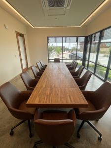 Saddle Ridge at Wildhorse Ranch by Milestone Community Builders in Manor - image 19