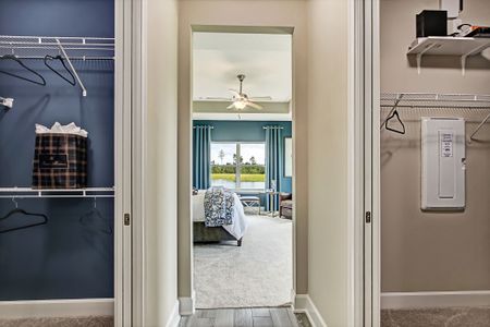 Sandy Creek by SEDA New Homes in Saint Augustine - photo 61 61