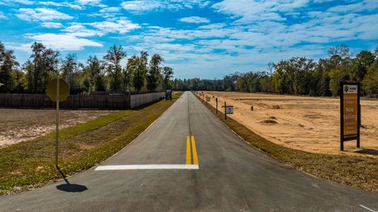 Prosperity Point by Herbst Homes in Milton - image 16