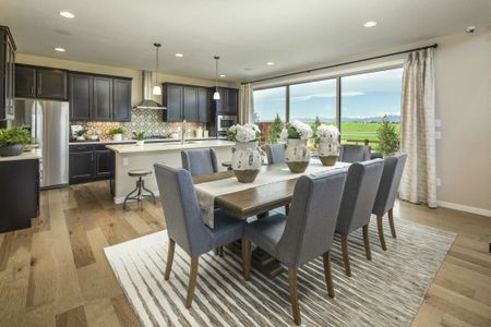 Rain Dance - Master planned community in Windsor, CO 42 42