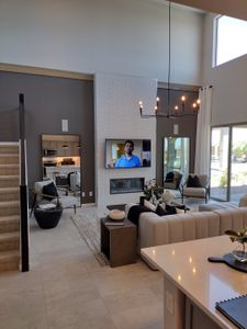 Artisan at Asante by Pulte Homes in Surprise - photo 40 40