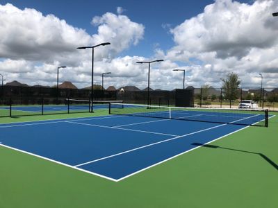 Elyson by Beazer Homes in Katy - image 10