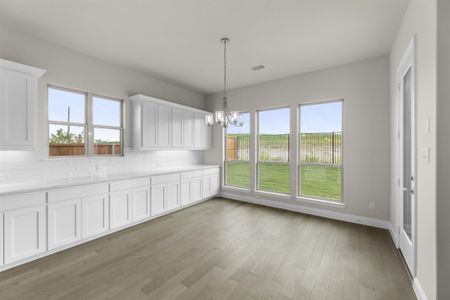 Breezy Hill by Windsor Homes in Rockwall - photo 50 50