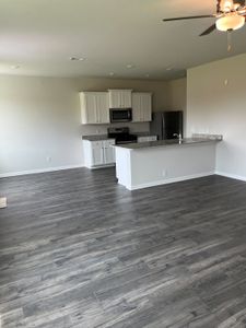 Park Vista at El Tesoro by LGI Homes in Houston - image 6