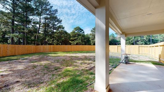 Rollingbrook Estates by Colina Homes in Baytown - photo 9 9