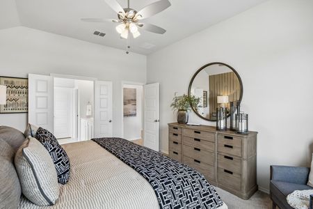 Heartland by Impression Homes in Heartland - image 18