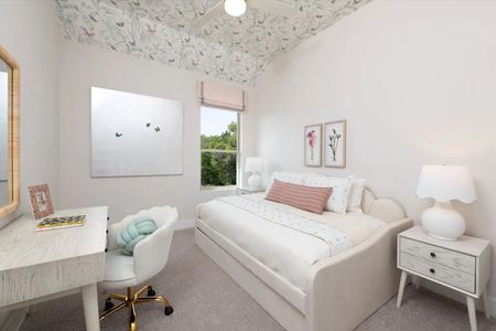 The Trails at Carmel 50s 24