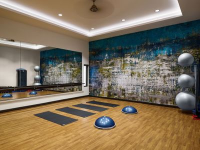 Brighton Crossings by Century Communities in Brighton - image 5