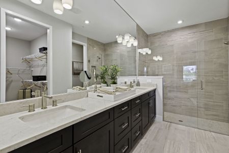Arboretum by Mattamy Homes in Naples - photo 8 8