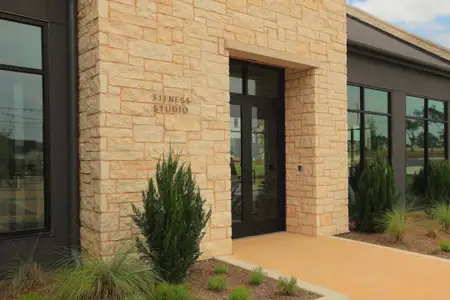 Nolina by Westin Homes in Georgetown - image 12