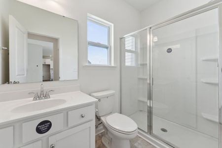 Benson Village by True Homes in Benson - photo 64 64