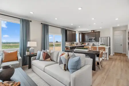 The Legacy Collection at Mead Crossing 11
