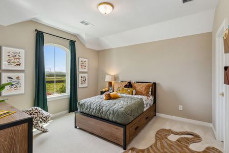 Ten Mile Creek 60s 36