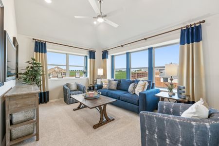 Arcadia Trails by Bloomfield Homes in Balch Springs - image 6
